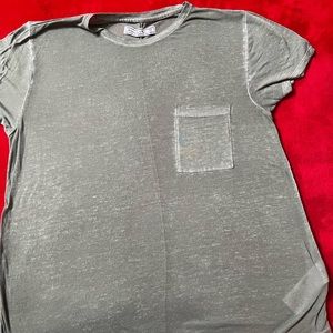 Abercrombie & Fitch t-shirt - size Medium